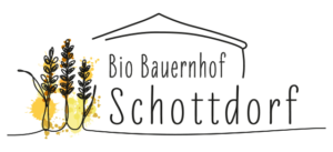 Biohof Schottdorf